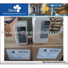 L1000A Yaskawa Inverter,Elevator Electric Parts